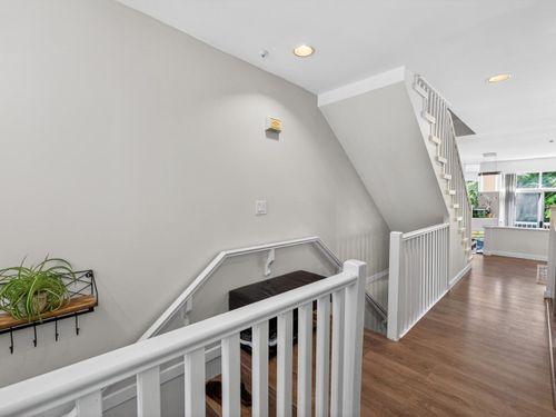 3360-cobblestone-avenue-champlain-heights-vancouver-east-10 at 3360 Cobblestone Avenue, Champlain Heights, Vancouver East