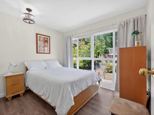3360-cobblestone-avenue-champlain-heights-vancouver-east-11 at 3360 Cobblestone Avenue, Champlain Heights, Vancouver East