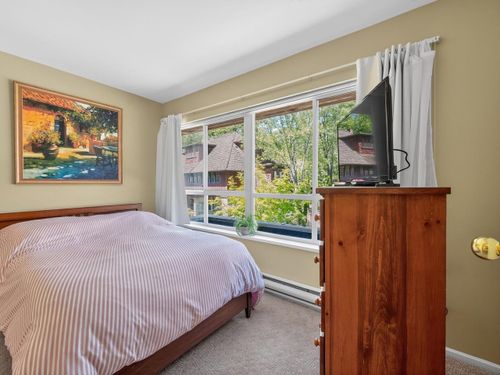3360-cobblestone-avenue-champlain-heights-vancouver-east-17 at 3360 Cobblestone Avenue, Champlain Heights, Vancouver East