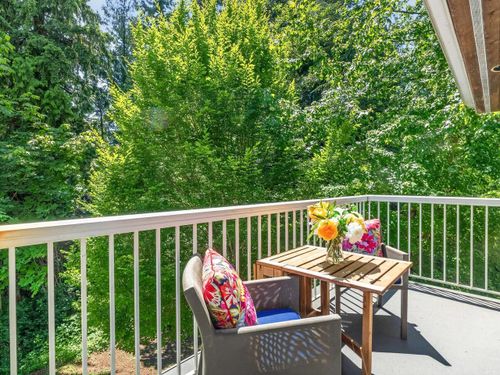 3360-cobblestone-avenue-champlain-heights-vancouver-east-20 at 3360 Cobblestone Avenue, Champlain Heights, Vancouver East