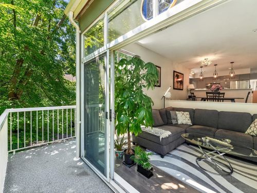 3360-cobblestone-avenue-champlain-heights-vancouver-east-21 at 3360 Cobblestone Avenue, Champlain Heights, Vancouver East