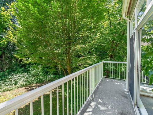 3360-cobblestone-avenue-champlain-heights-vancouver-east-22 at 3360 Cobblestone Avenue, Champlain Heights, Vancouver East