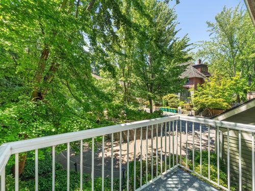 3360-cobblestone-avenue-champlain-heights-vancouver-east-23 at 3360 Cobblestone Avenue, Champlain Heights, Vancouver East