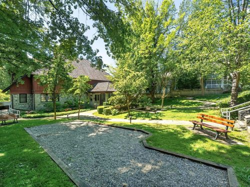 3360-cobblestone-avenue-champlain-heights-vancouver-east-26 at 3360 Cobblestone Avenue, Champlain Heights, Vancouver East