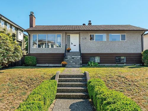 6258-berwick-street-upper-deer-lake-burnaby-south-01-1 at 6258 Berwick Street, Upper Deer Lake, Burnaby South