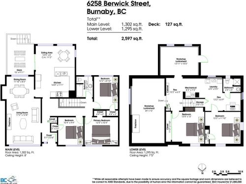 6258-berwick-street-upper-deer-lake-burnaby-south-02 at 6258 Berwick Street, Upper Deer Lake, Burnaby South