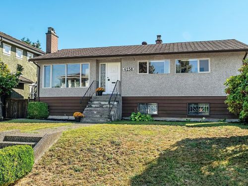 6258-berwick-street-upper-deer-lake-burnaby-south-05 at 6258 Berwick Street, Upper Deer Lake, Burnaby South