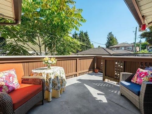 6258-berwick-street-upper-deer-lake-burnaby-south-18 at 6258 Berwick Street, Upper Deer Lake, Burnaby South