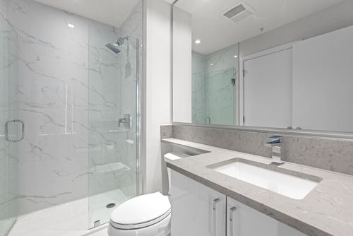 1788-gilmore-avenue-brentwood-park-burnaby-north-15 at 3905 - 1788 Gilmore Avenue, Brentwood Park, Burnaby North