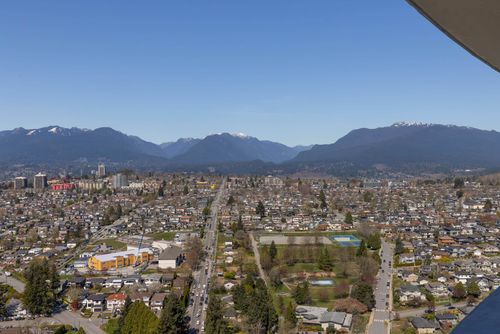 1788-gilmore-avenue-brentwood-park-burnaby-north-21 at 3905 - 1788 Gilmore Avenue, Brentwood Park, Burnaby North