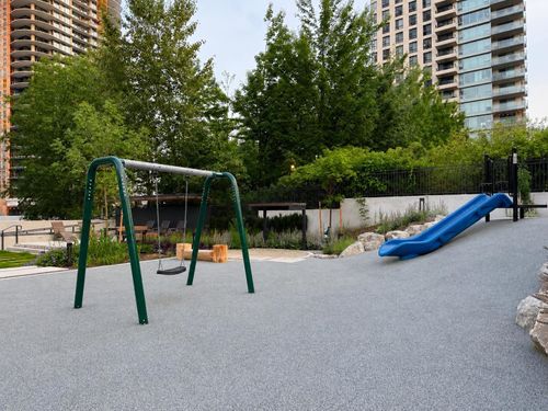2135-springer-avenue-brentwood-park-burnaby-north-24 at 2008 - 2135 Springer Avenue, Brentwood Park, Burnaby North