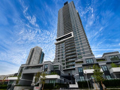 2135-springer-avenue-brentwood-park-burnaby-north-25 at 2008 - 2135 Springer Avenue, Brentwood Park, Burnaby North