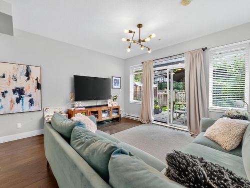 5068-savile-row-deer-lake-burnaby-south-04 at 6 - 5068 Savile Row, Deer Lake, Burnaby South