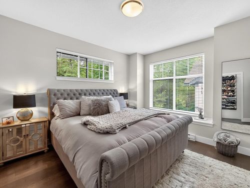 5068-savile-row-deer-lake-burnaby-south-10 at 6 - 5068 Savile Row, Deer Lake, Burnaby South
