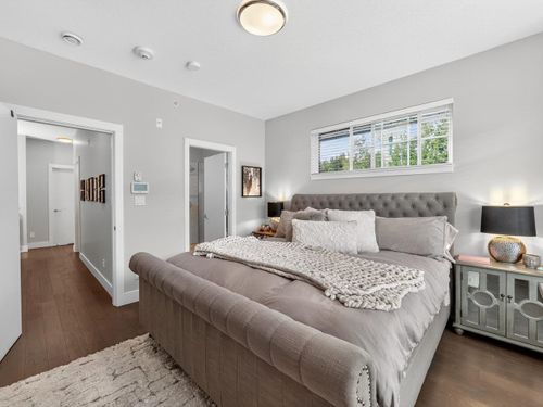 5068-savile-row-deer-lake-burnaby-south-11 at 6 - 5068 Savile Row, Deer Lake, Burnaby South