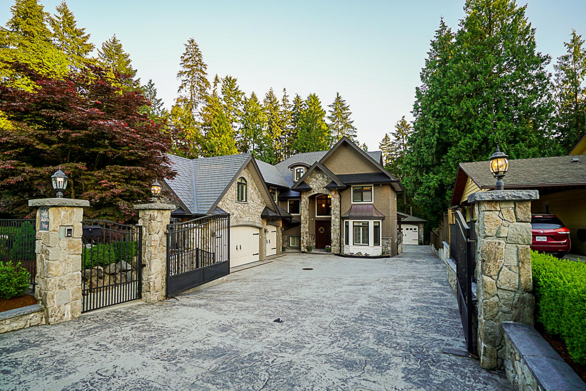 2416 Shawna Way, Central Coquitlam, Coquitlam by The Kardi Group 2416 Shawna Way, Central Coquitlam, Coquitlam