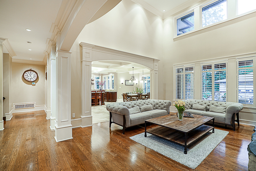 2416-shawna-way-coquitlam-11 at 2416 Shawna Way, Central Coquitlam, Coquitlam