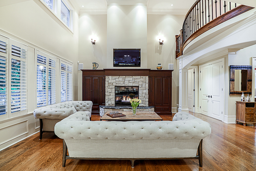 2416-shawna-way-coquitlam-12 at 2416 Shawna Way, Central Coquitlam, Coquitlam 2416-shawna-way-coquitlam-12 at 2416 Shawna Way, Central Coquitlam, Coquitlam