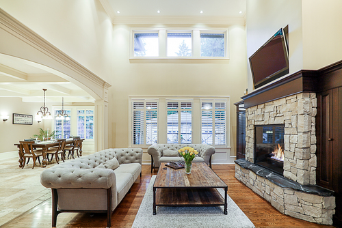 2416-shawna-way-coquitlam-14 at 2416 Shawna Way, Central Coquitlam, Coquitlam 2416-shawna-way-coquitlam-14 at 2416 Shawna Way, Central Coquitlam, Coquitlam