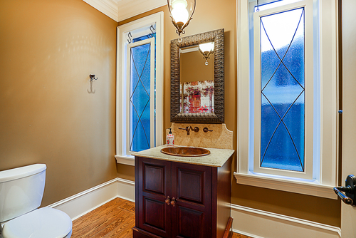 2416-shawna-way-coquitlam-16 at 2416 Shawna Way, Central Coquitlam, Coquitlam