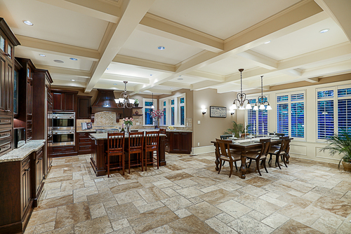 2416-shawna-way-coquitlam-17 at 2416 Shawna Way, Central Coquitlam, Coquitlam 2416-shawna-way-coquitlam-17 at 2416 Shawna Way, Central Coquitlam, Coquitlam