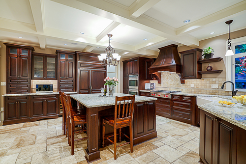 2416-shawna-way-coquitlam-20 at 2416 Shawna Way, Central Coquitlam, Coquitlam