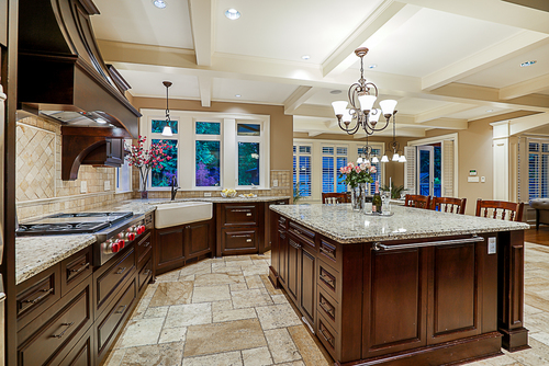 2416-shawna-way-coquitlam-21 at 2416 Shawna Way, Central Coquitlam, Coquitlam 2416-shawna-way-coquitlam-21 at 2416 Shawna Way, Central Coquitlam, Coquitlam