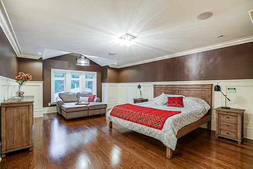 2416-shawna-way-coquitlam-25 at 2416 Shawna Way, Central Coquitlam, Coquitlam