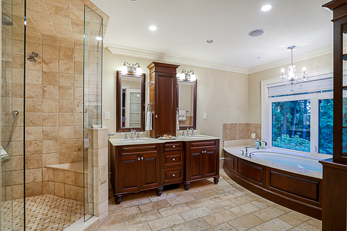 2416-shawna-way-coquitlam-26 at 2416 Shawna Way, Central Coquitlam, Coquitlam