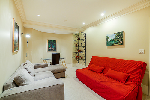 2416-shawna-way-coquitlam-43 at 2416 Shawna Way, Central Coquitlam, Coquitlam