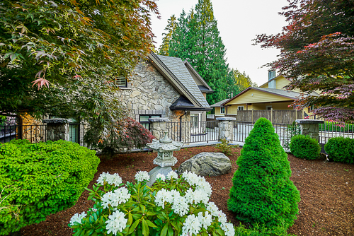 2416-shawna-way-coquitlam-57 at 2416 Shawna Way, Central Coquitlam, Coquitlam 2416-shawna-way-coquitlam-57 at 2416 Shawna Way, Central Coquitlam, Coquitlam