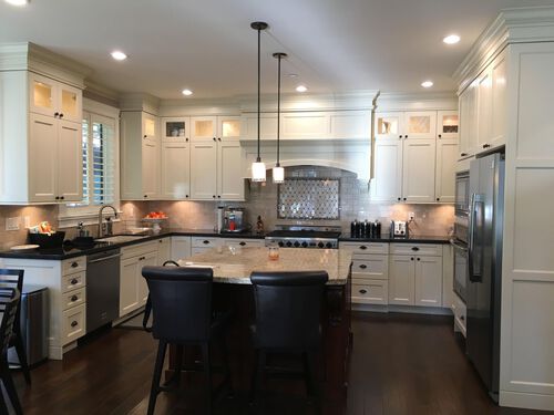 120143373_1065867077162739_3590037771642252023_n at 1471 Crystal Creek, Anmore, Port Moody 120143373_1065867077162739_3590037771642252023_n at 1471 Crystal Creek, Anmore, Port Moody