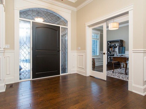 120190062_657690061790768_3857060040822002047_n at 1471 Crystal Creek, Anmore, Port Moody 120190062_657690061790768_3857060040822002047_n at 1471 Crystal Creek, Anmore, Port Moody