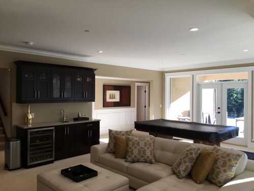 120195781_630639511148212_8481801007630663190_n at 1471 Crystal Creek, Anmore, Port Moody