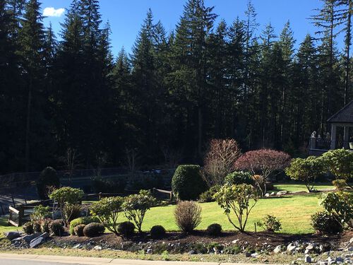 120223249_1218488941884398_1956065441943677791_n at 1471 Crystal Creek, Anmore, Port Moody