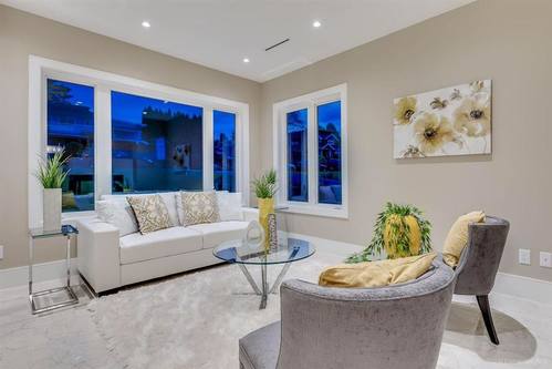 burnfield-2 at 8033 Burnfield Crescent, Burnaby Lake, Burnaby South burnfield-2 at 8033 Burnfield Crescent, Burnaby Lake, Burnaby South