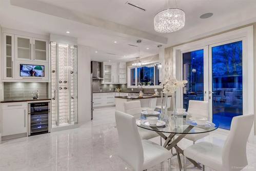 burnfield-3 at 8033 Burnfield Crescent, Burnaby Lake, Burnaby South burnfield-3 at 8033 Burnfield Crescent, Burnaby Lake, Burnaby South