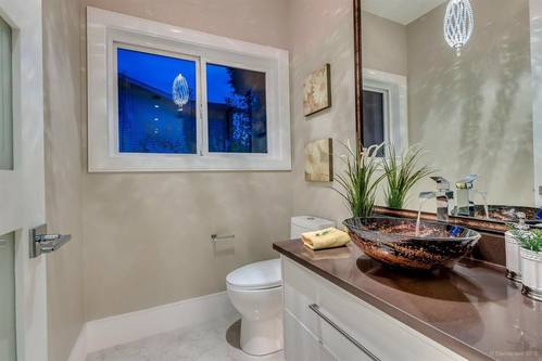 burnfield-4 at 8033 Burnfield Crescent, Burnaby Lake, Burnaby South