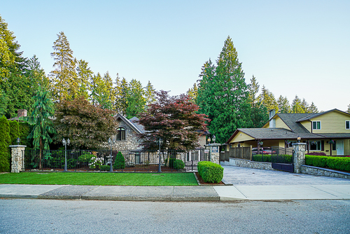 2416-shawna-way-coquitlam-1 at 2416 Shawna Way, Central Coquitlam, Coquitlam