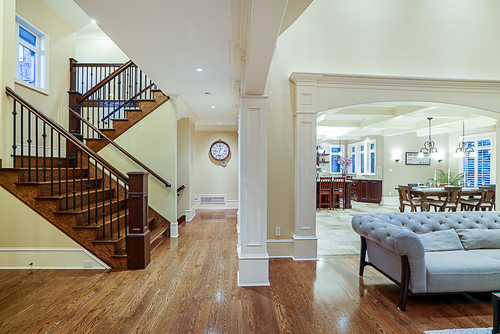 2416-shawna-way-coquitlam-10 at 2416 Shawna Way, Central Coquitlam, Coquitlam