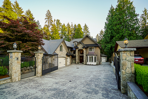 2416-shawna-way-coquitlam-2 at 2416 Shawna Way, Central Coquitlam, Coquitlam