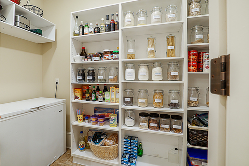 2416-shawna-way-coquitlam-22 at 2416 Shawna Way, Central Coquitlam, Coquitlam