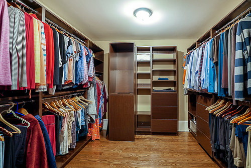 2416-shawna-way-coquitlam-28 at 2416 Shawna Way, Central Coquitlam, Coquitlam