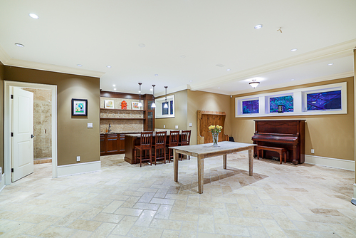 2416-shawna-way-coquitlam-38 at 2416 Shawna Way, Central Coquitlam, Coquitlam