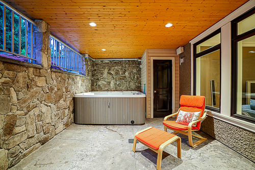 2416-shawna-way-coquitlam-47 at 2416 Shawna Way, Central Coquitlam, Coquitlam