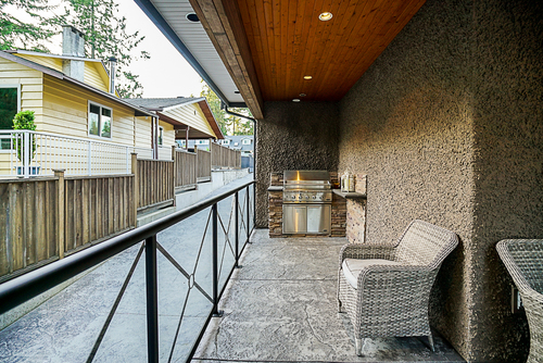 2416-shawna-way-coquitlam-49 at 2416 Shawna Way, Central Coquitlam, Coquitlam