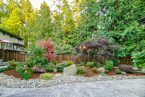 2416-shawna-way-coquitlam-54 at 2416 Shawna Way, Central Coquitlam, Coquitlam