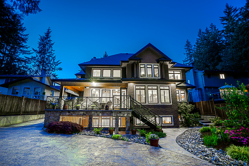 2416-shawna-way-coquitlam-65 at 2416 Shawna Way, Central Coquitlam, Coquitlam