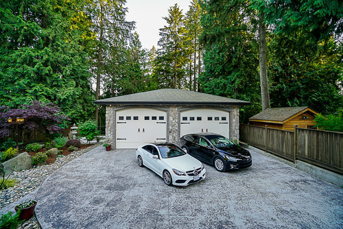 2416-shawna-way-coquitlam-9 at 2416 Shawna Way, Central Coquitlam, Coquitlam