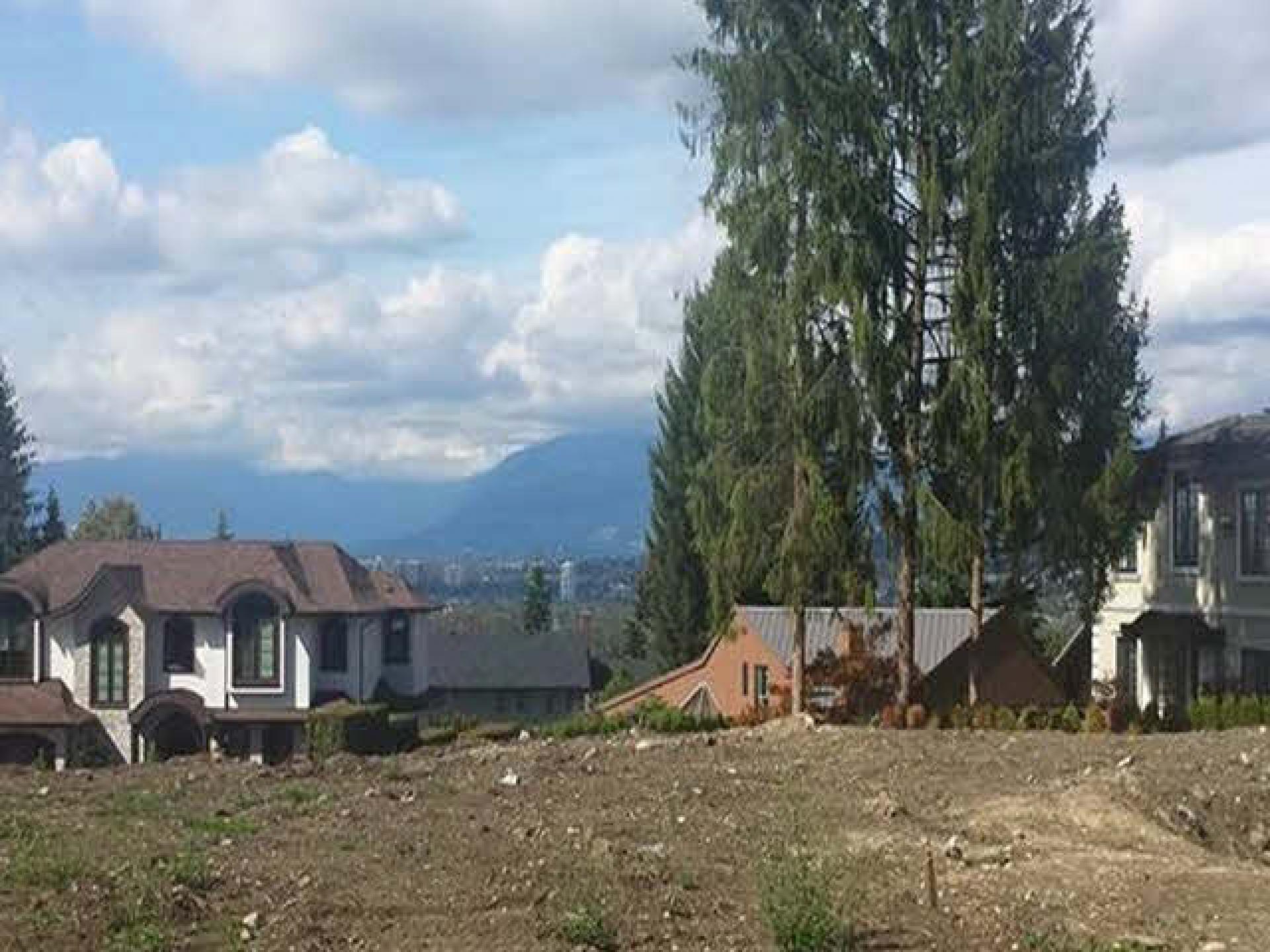 6198 Gordon Place, Buckingham Heights, Burnaby South 6198 Gordon Place, Buckingham Heights, Burnaby South